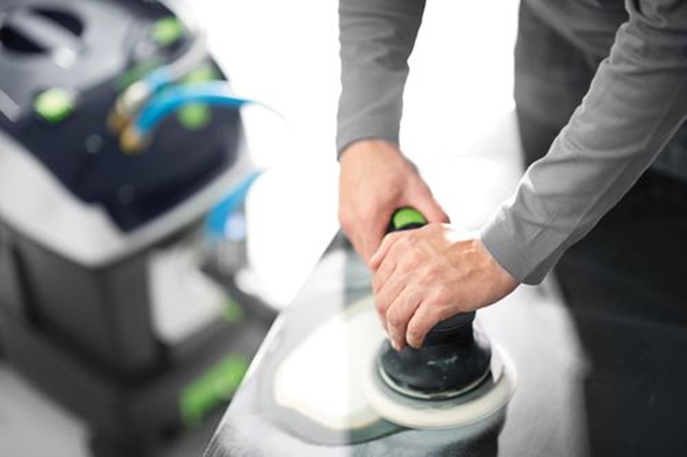 persluchtmodule festool-5