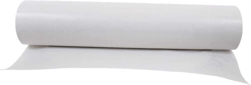 stucloper antislip non-woven wit kelfort-4