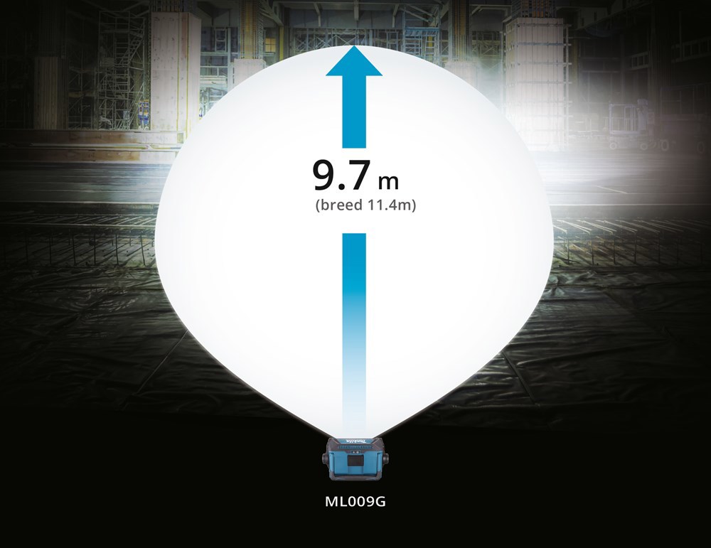accu bouwlamp led makita-10