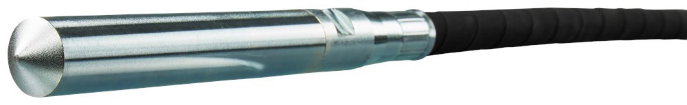 accu betontrilnaald makita 1200mm-10