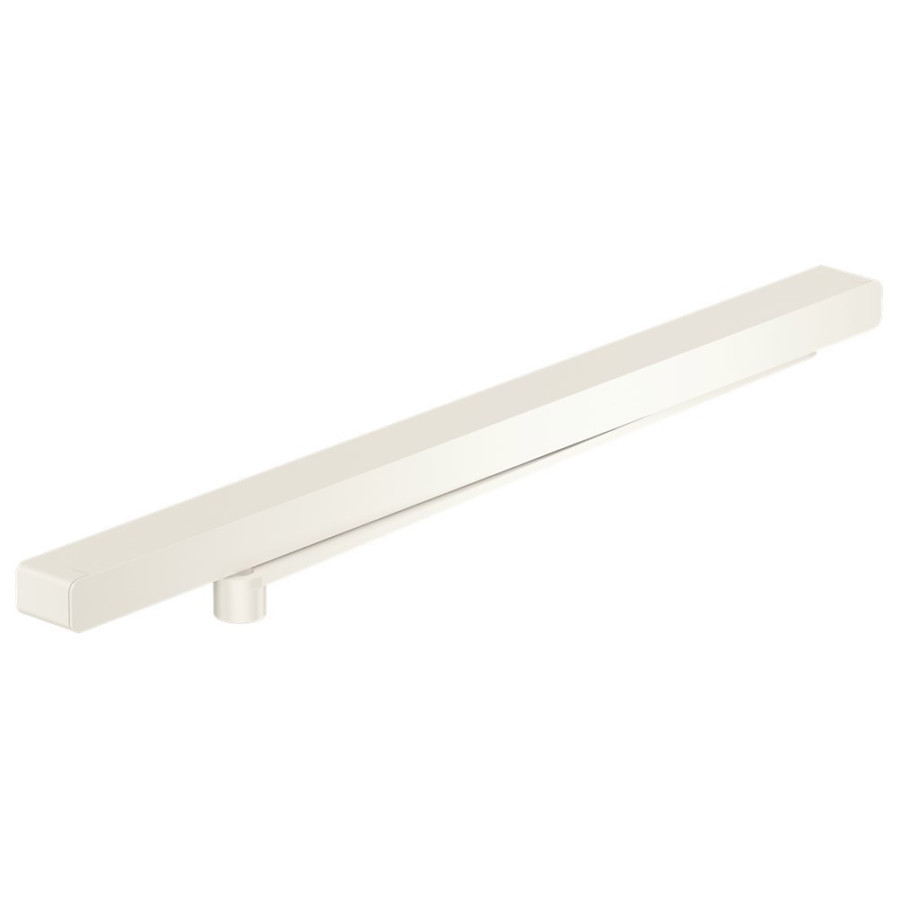 glijarm zuiverwit dorma