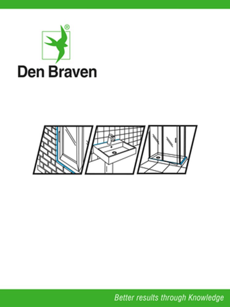 siliconenkit no zwaluw-6