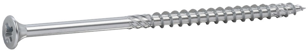 spaanplaatschroef verzinkt kelfort-3