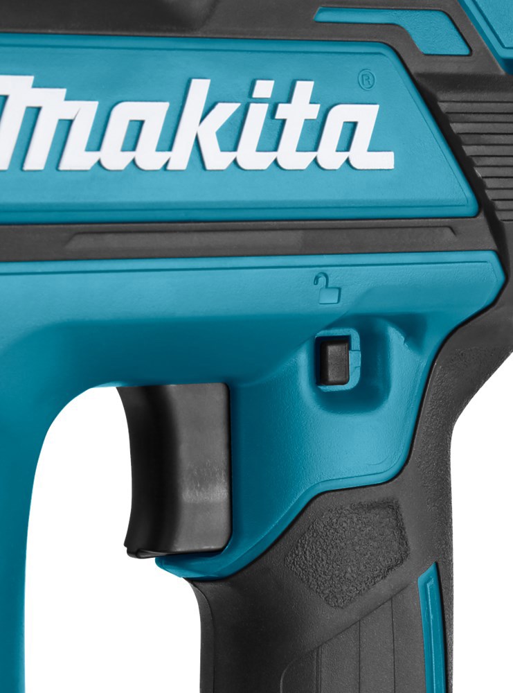 accu bradtacker makita-10