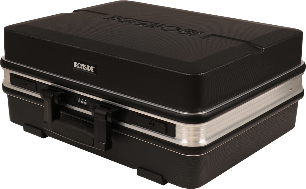 gereedschapskoffer abs ironside-3