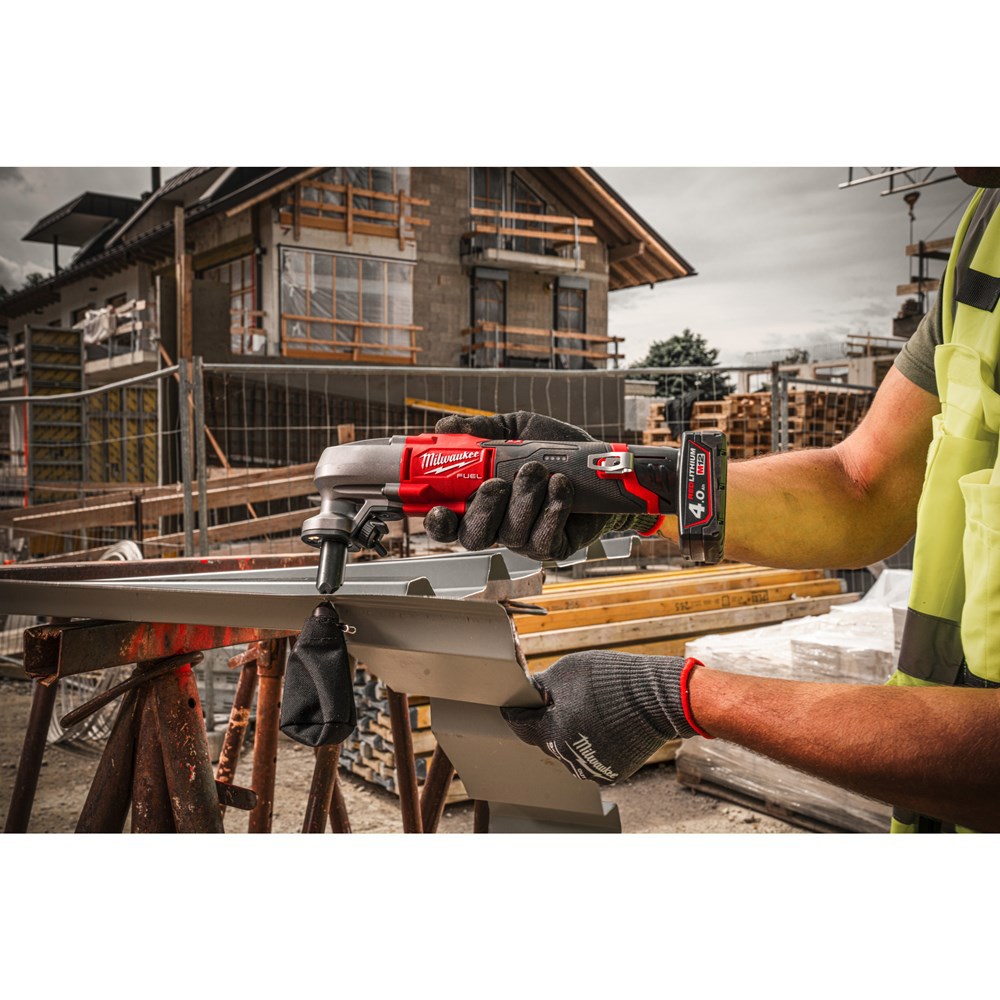 accu knabbelschaarmachine milwaukee-9