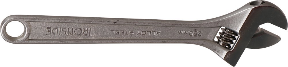 schroefsleutel verchroomd ironside-5