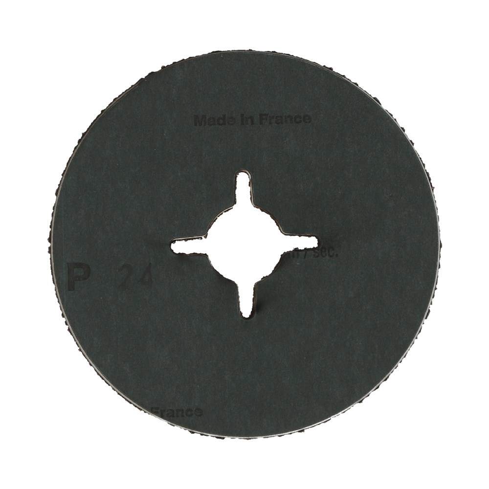 schuurschijf fiber flexovit alox