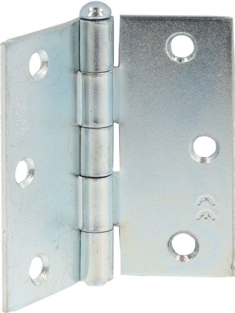 scharnier verzinkt oxloc-3