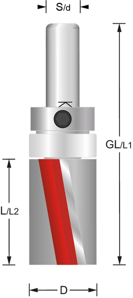 kantenfrees recht hardmetaal stehle-5