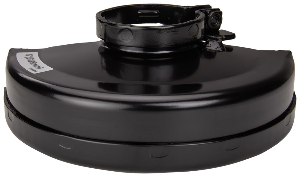 beschermkap makita-3