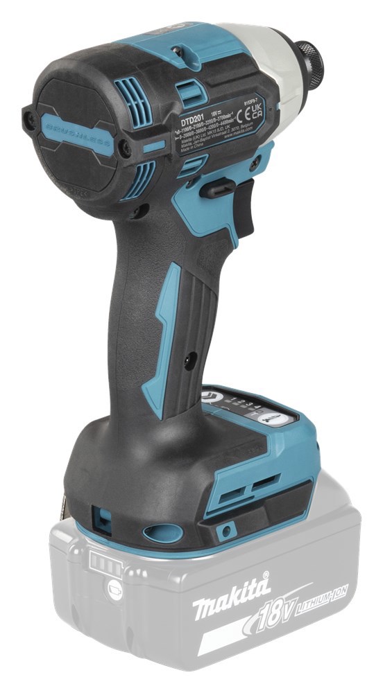 accu slagschroevendraaier makita-10