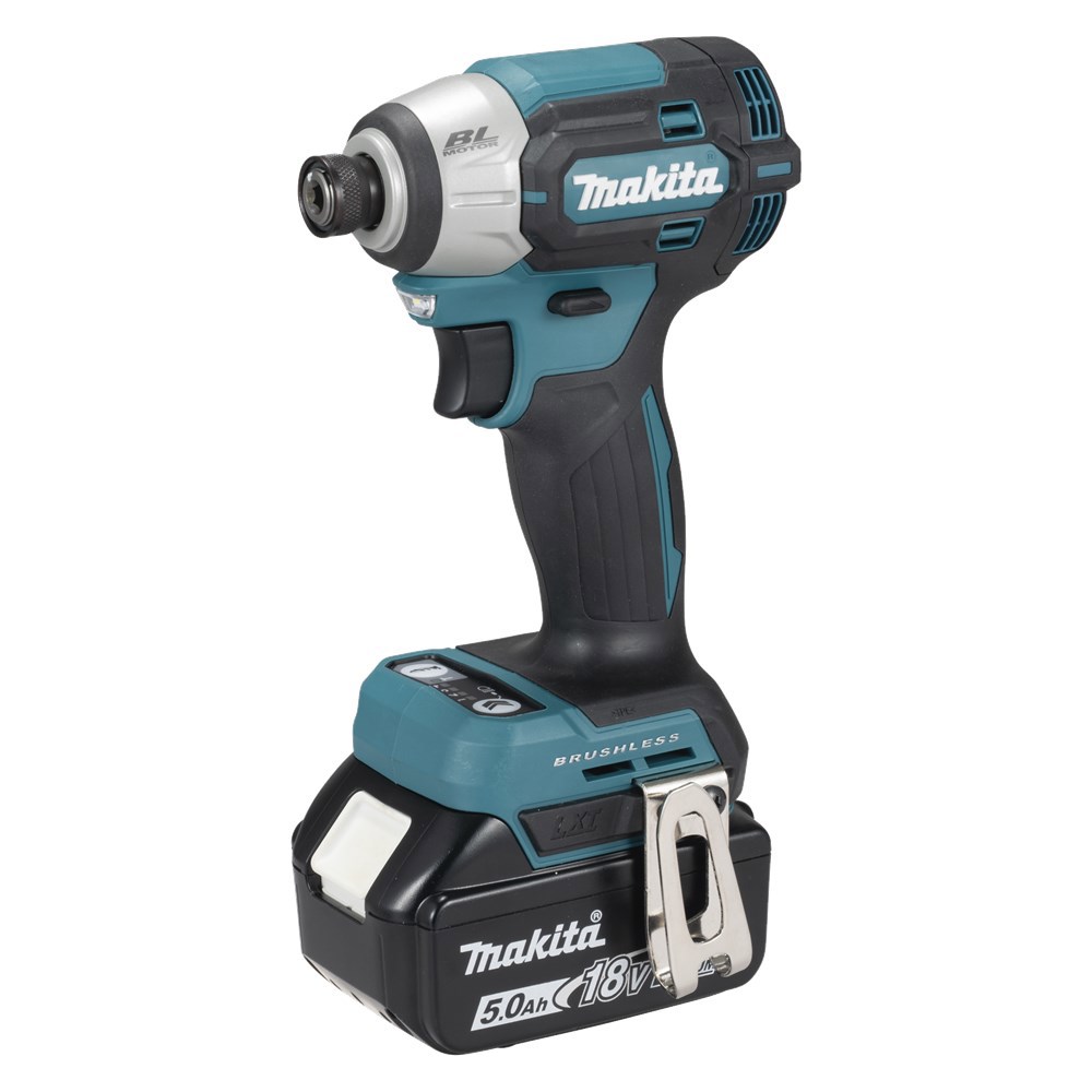 accu slagschroevendraaier makita-4