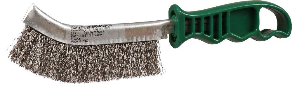 staalborstel gebogen ironside-4