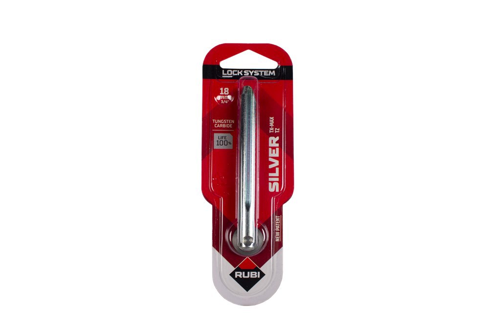 snijwiel premium in houder rubi-5