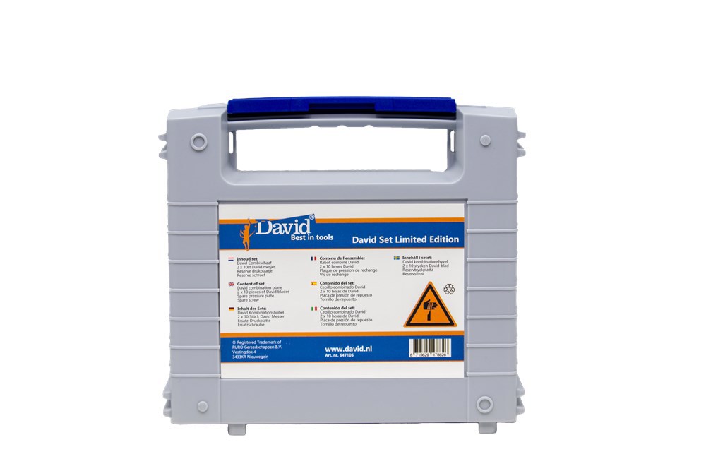 combischaaf set limited david-11