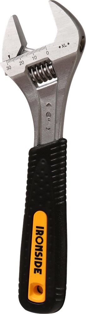 schroefsleutel verchroomd ironside-3