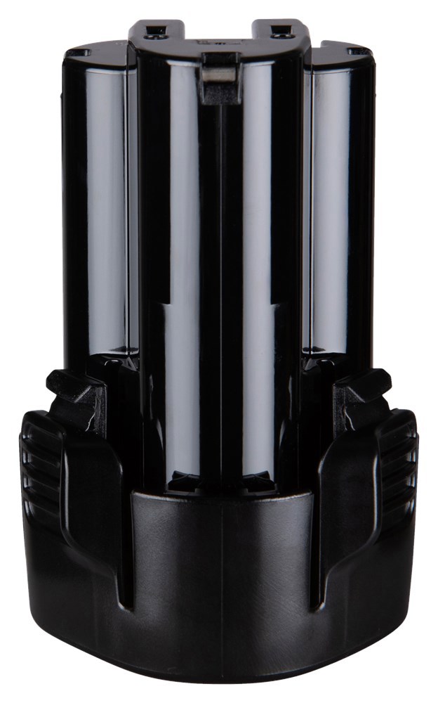 accu voor accumachine makita-6