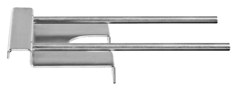 parallelgeleider makita-5