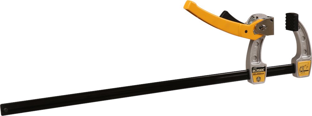 lijmtang snelspan extra sterk ironside-5