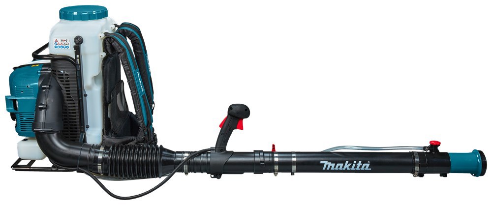 motor rugnevelspuit 4-takt makita-5