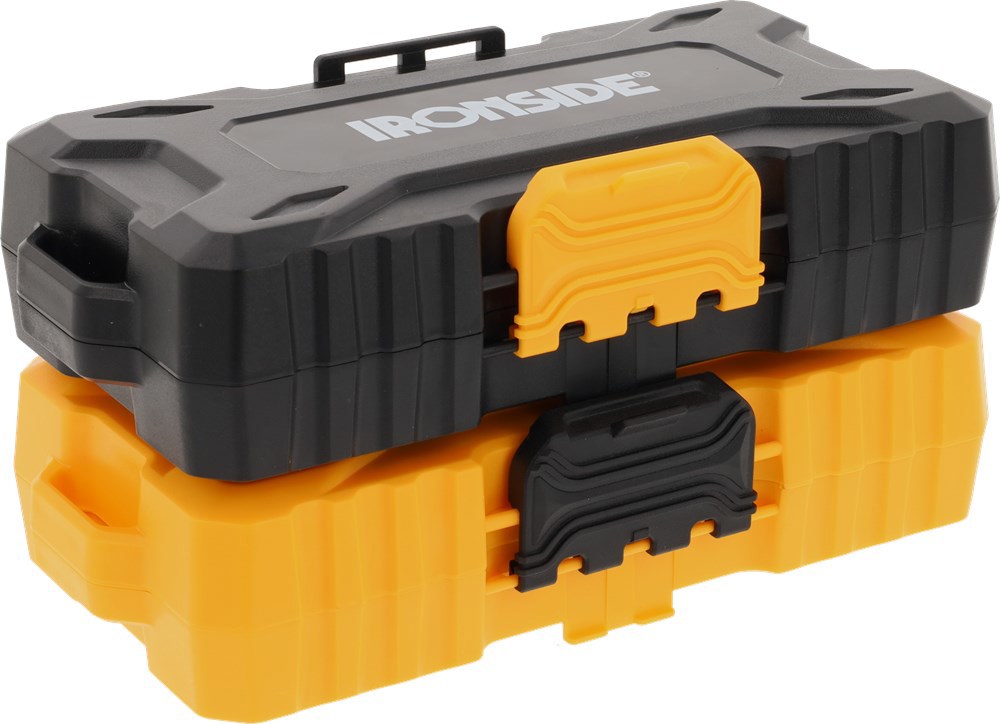 schroefbitset ironside-6