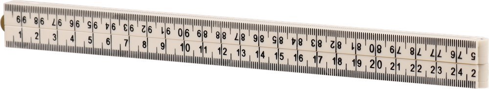 duimstok kunststof kelfort-3