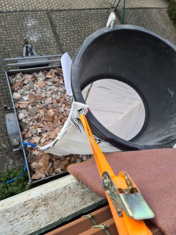 vultrechter kunststof stortslurf-3