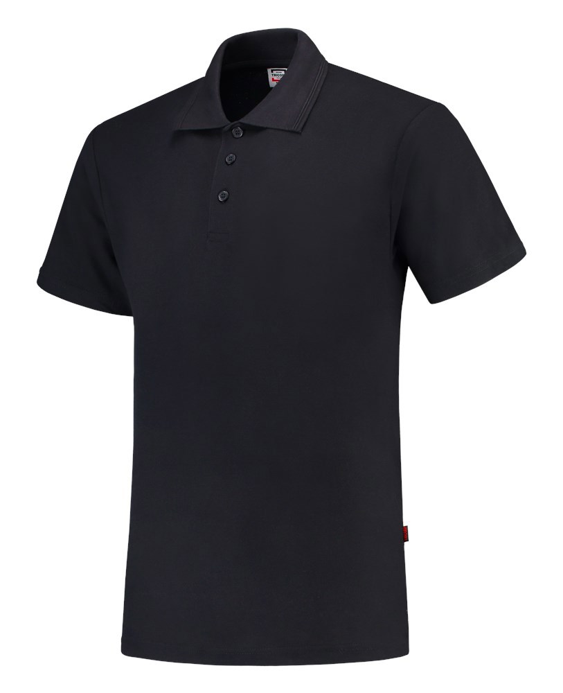 poloshirt tricorp