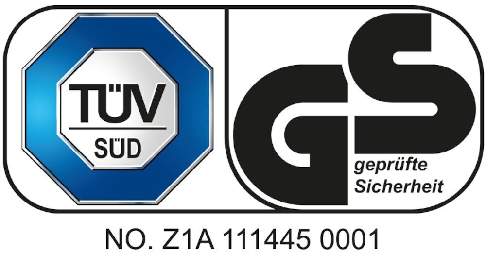 plafondstempel bessey-3