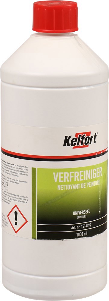 verfreiniger kelfort-4