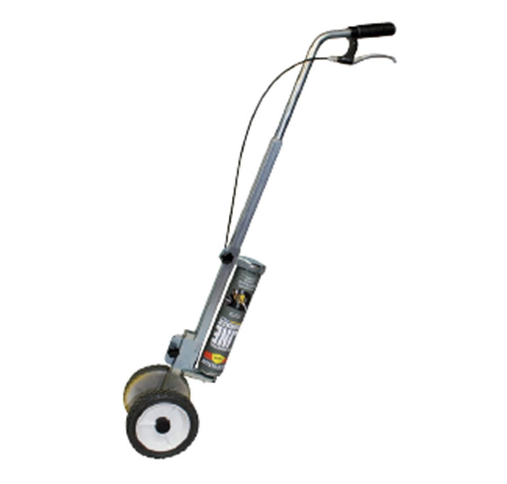 markeerhendeld handvat rust-oleum-4