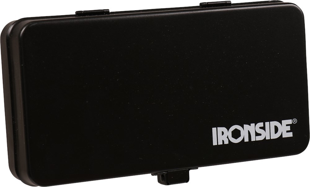 soksleutel-/bitset ironside-10