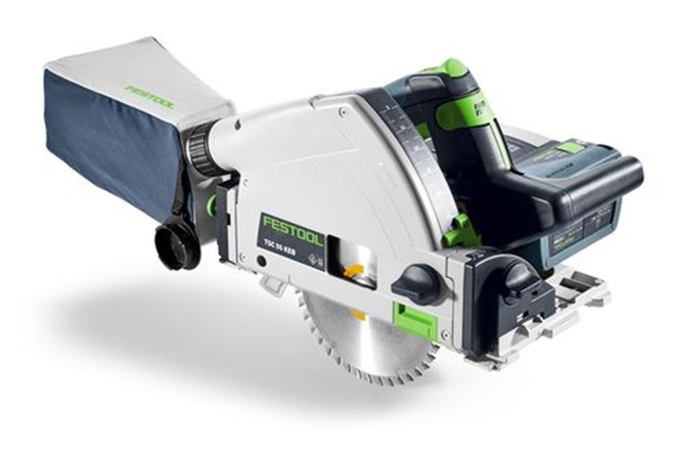 accu invalcirkelzaag festool-5