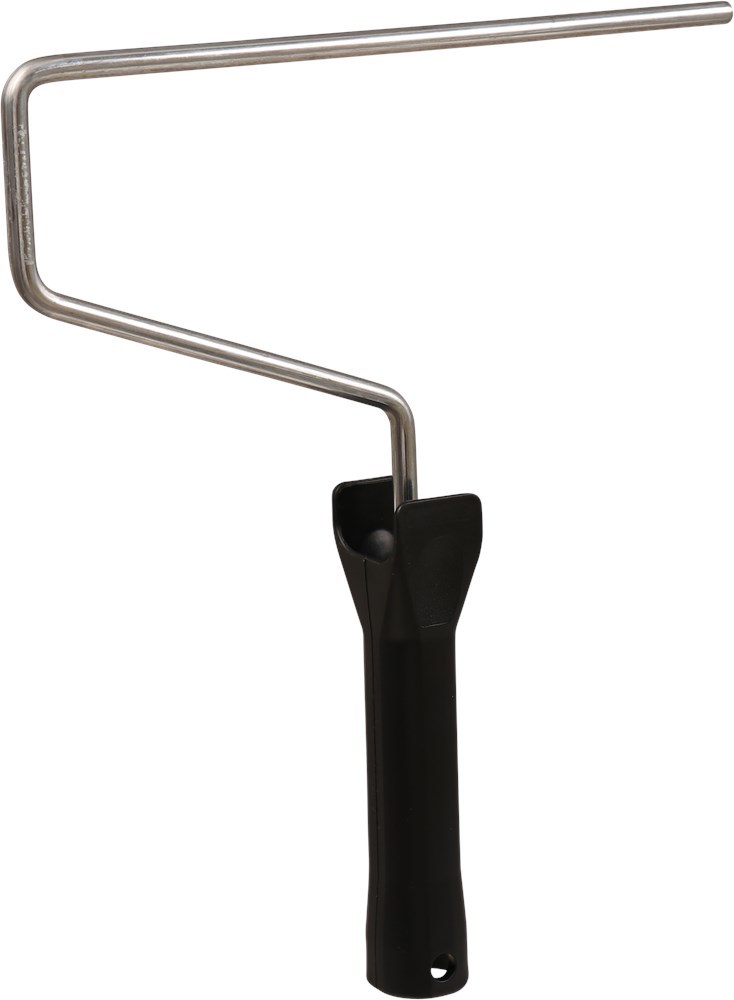 verfrolhouder kelfort-4