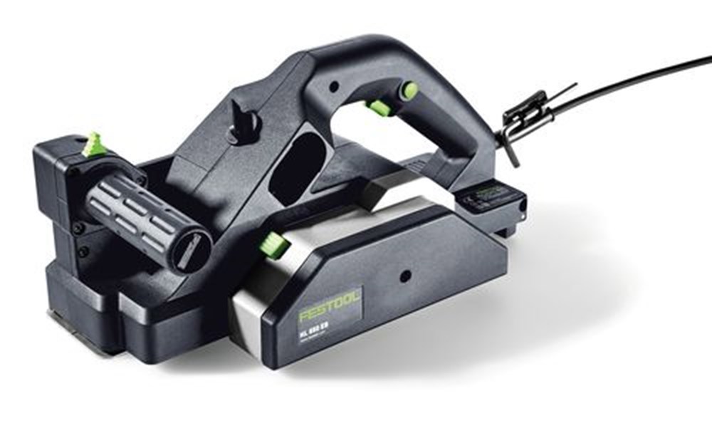 schaafmachine festool 82mm-5