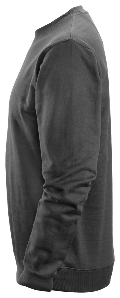 sweatshirt snickers-4