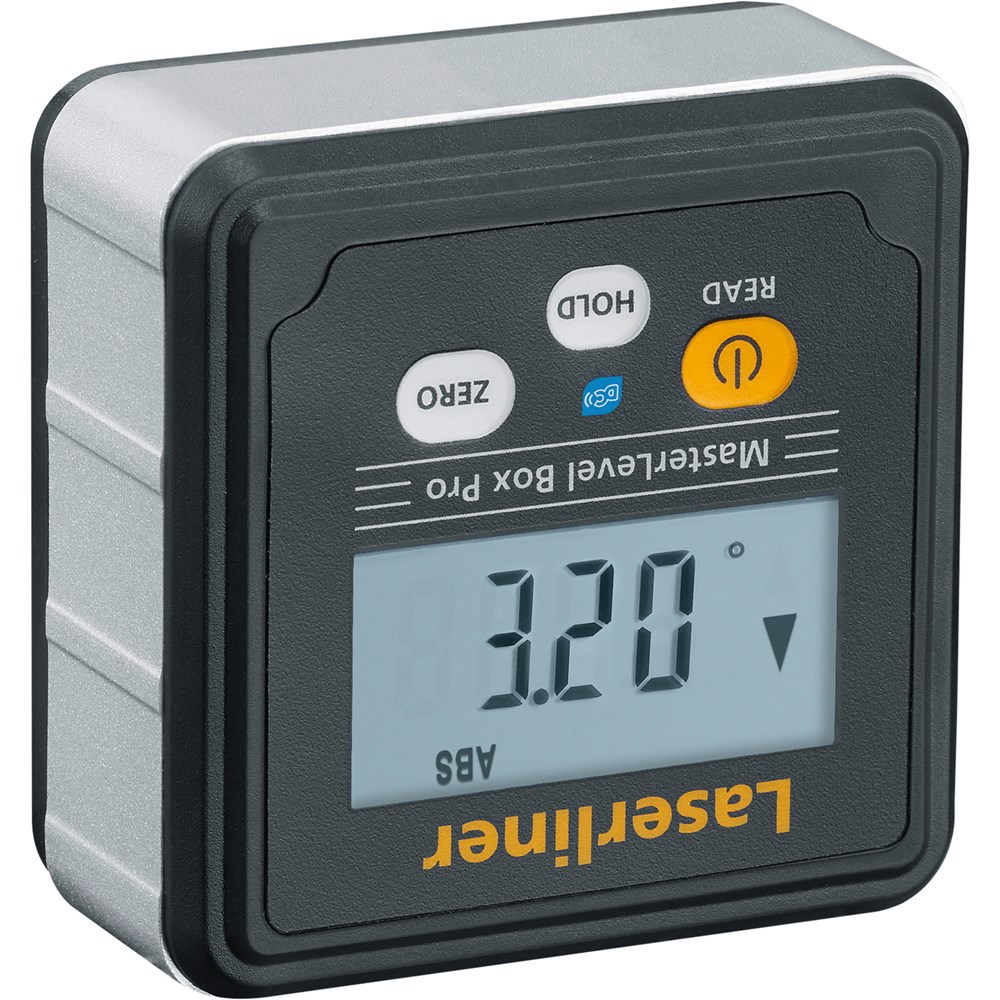 waterpas elektronisch laserliner-8
