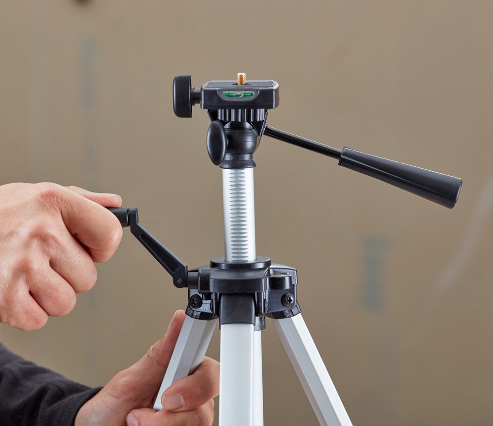 driepootstatief aluminium stanley-8