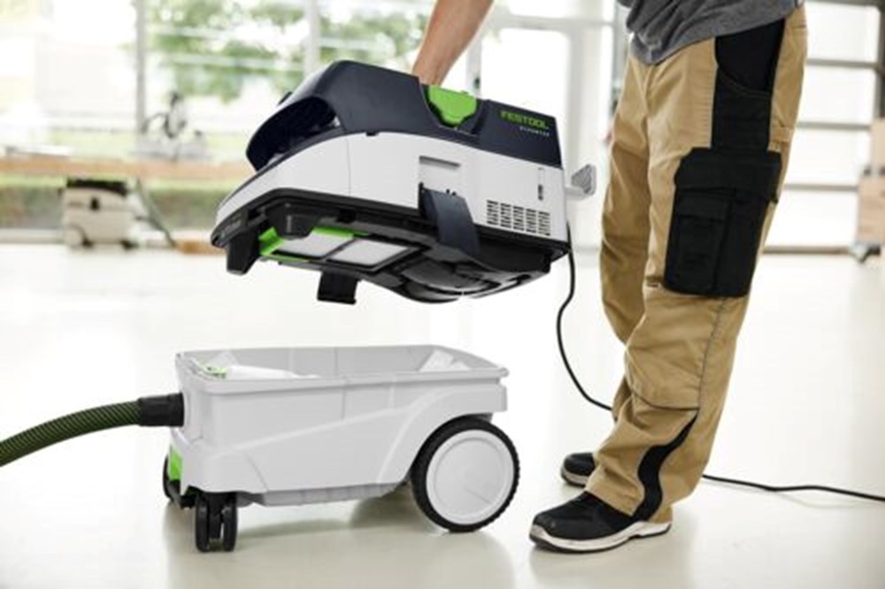 stofafzuigmobiel cleantec festool-4
