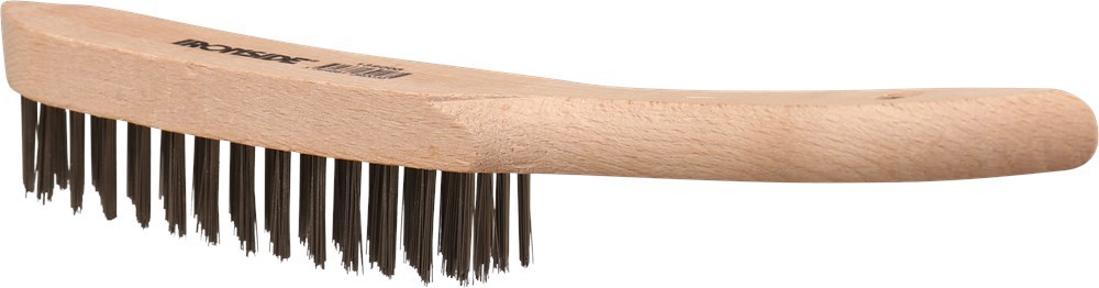 staalborstel ironside-3