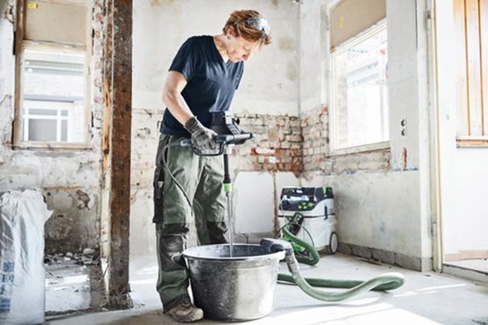 mengmachine festool-5