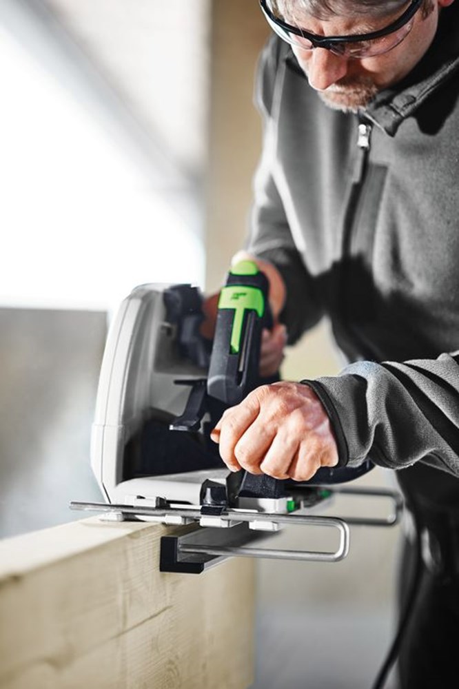 parallelaanslag festool-4