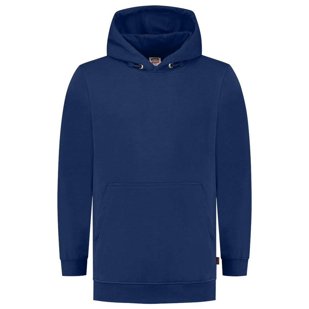 sweatshirt hoodie tricorp-3
