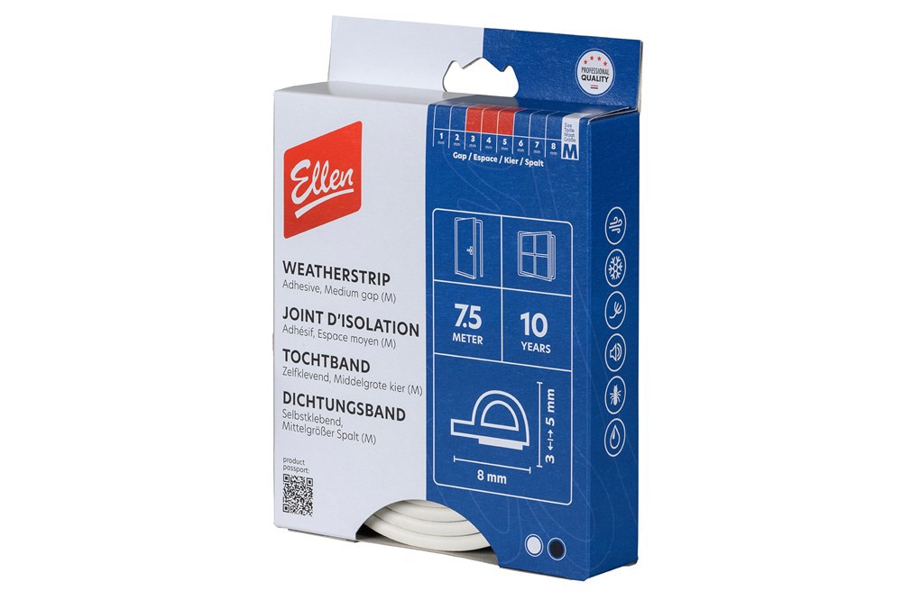tochtstrip epdm zelfklevend ellen-3