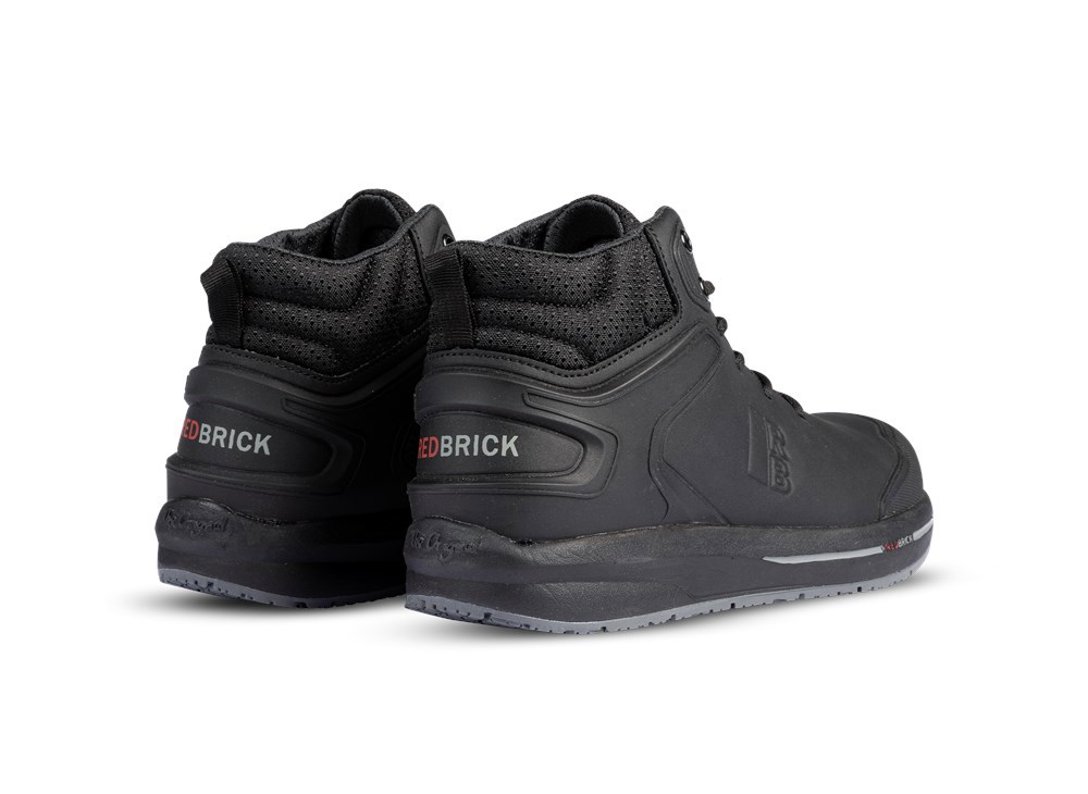 veiligheidsschoenen redbrick-5