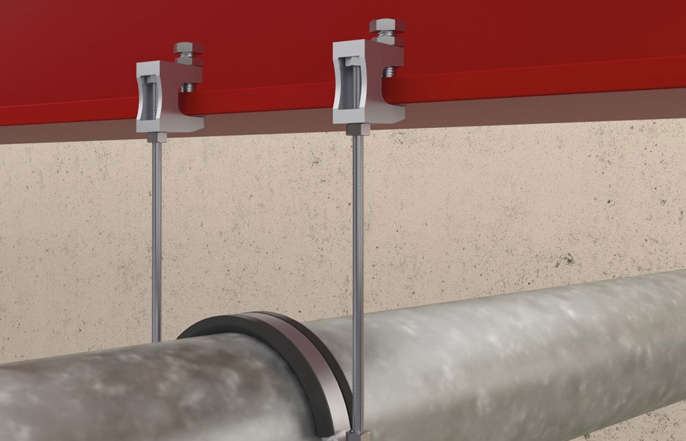 balkklem gietijzer verzinkt samontec-6