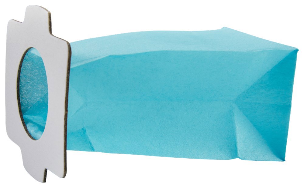 stofzakken papier makita-5