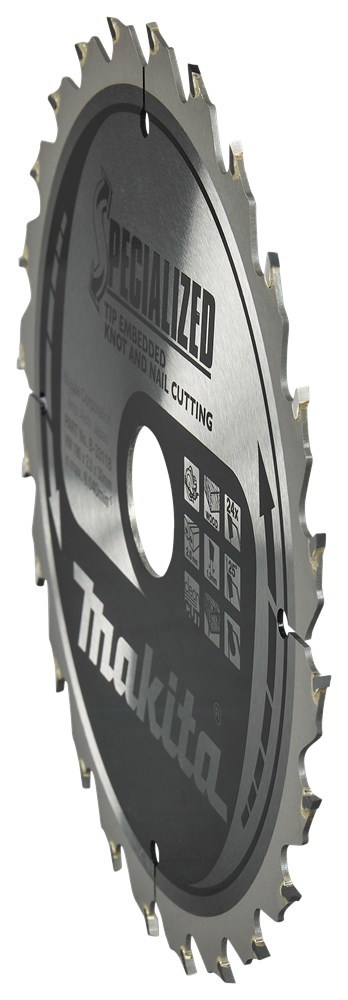 cirkelzaagblad hm makita-6
