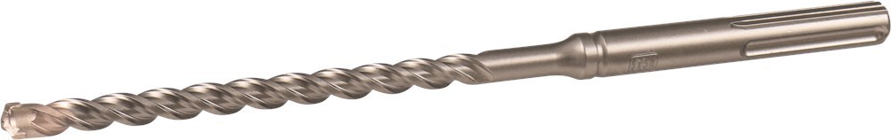 hamerboor sds-max kelfort-5